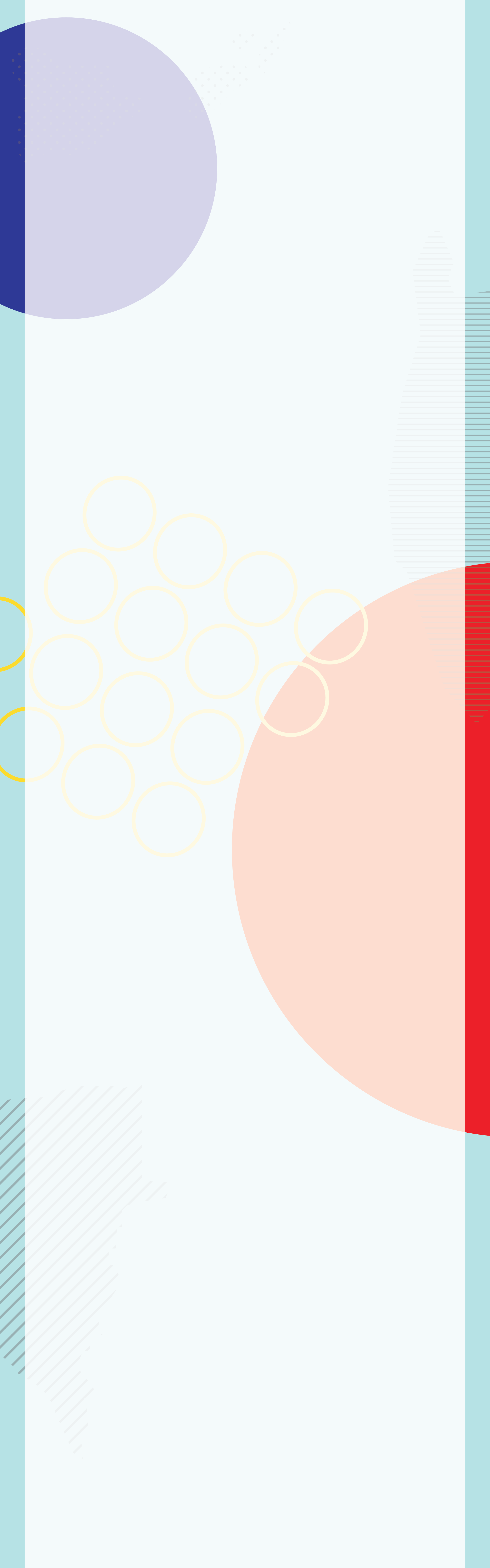 squarespace new-06.png