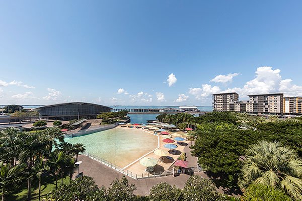 adina-apartment-hotel-vibe-hotel-darwin-waterfront-wave-pool-and-convention-centre-2016.jpg