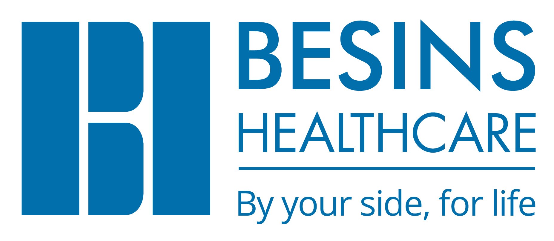 ByYourSideForLife_Logo_v2_blue (002).jpg