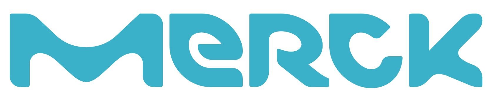 Merck Logo.JPG