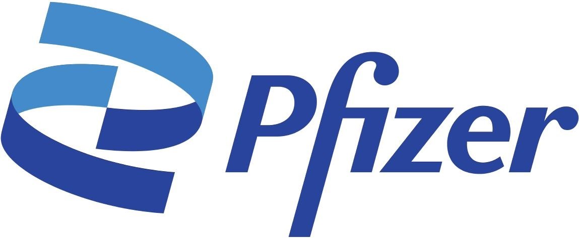 Pfizer Logo.JPG