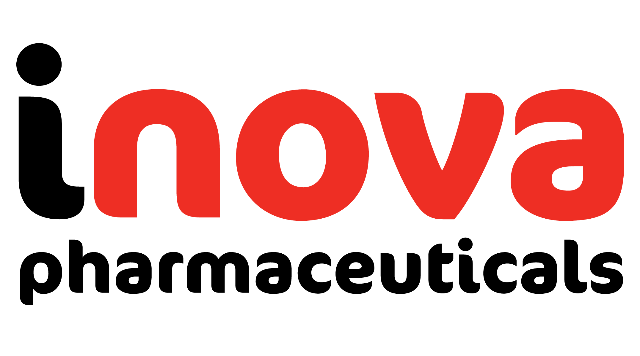 iNova Logo - Full Colour Version (PNG).png