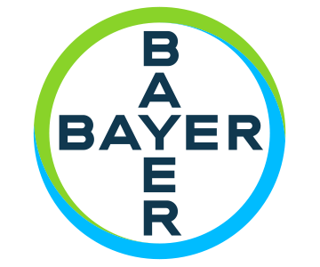 Bayer-Logo 360x300.png
