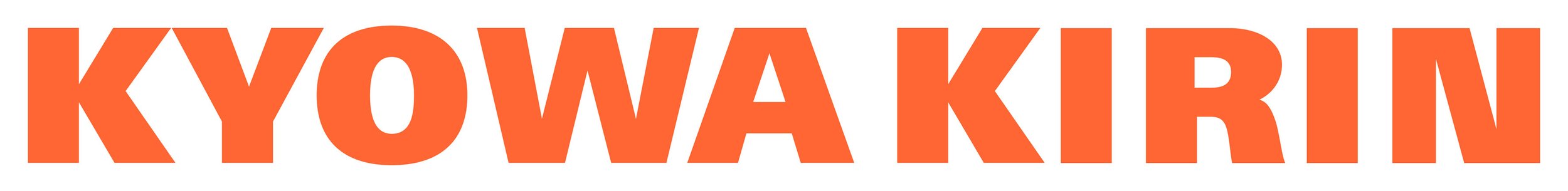 Kyowa_Kirin_Logo.jpg