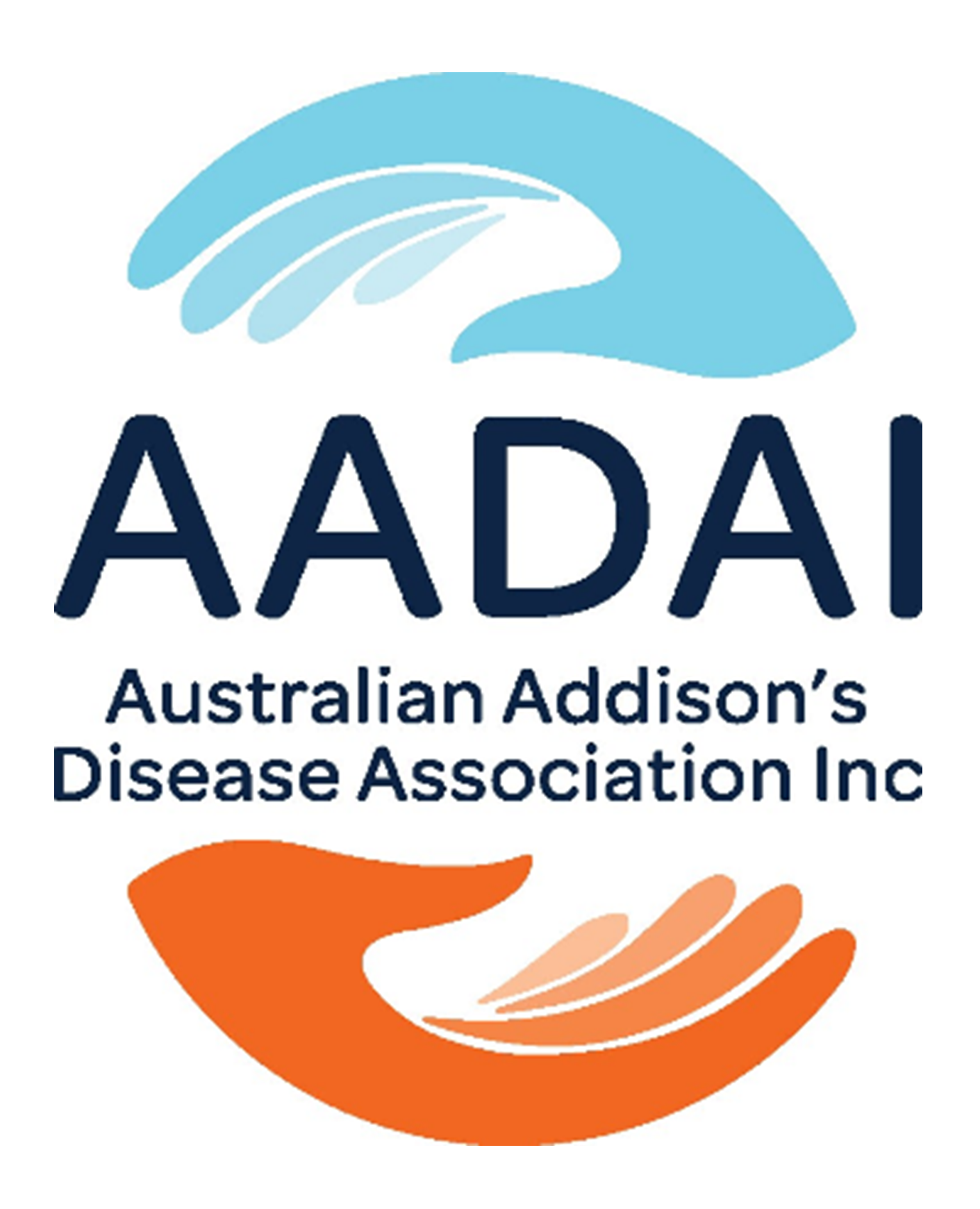 AADAI new logo.png