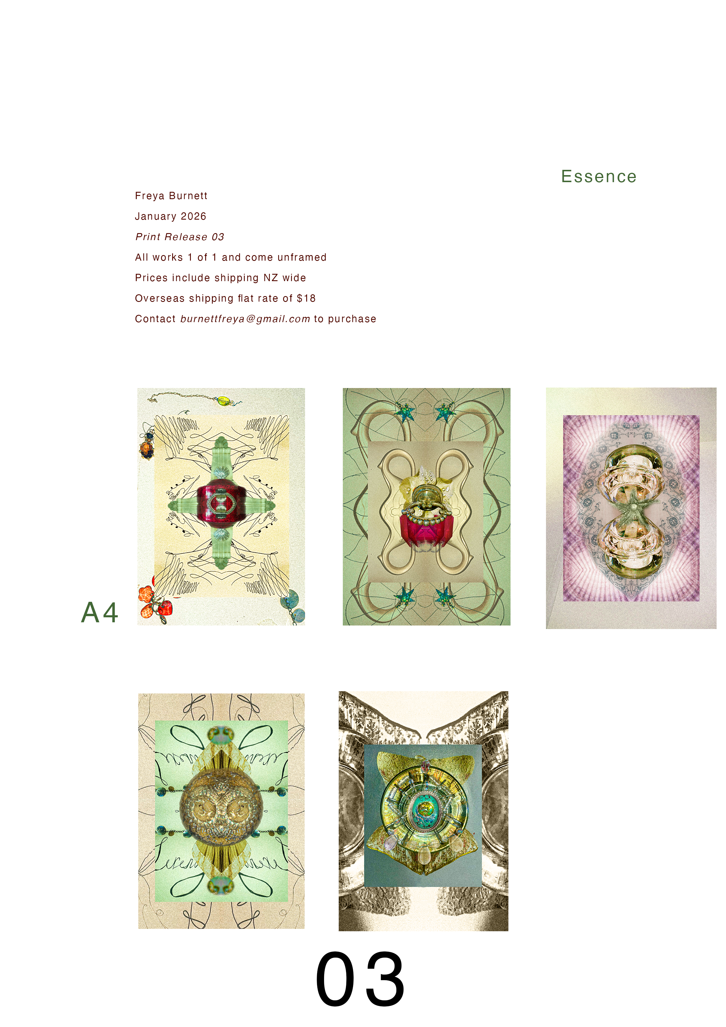 Overview last page essence.png