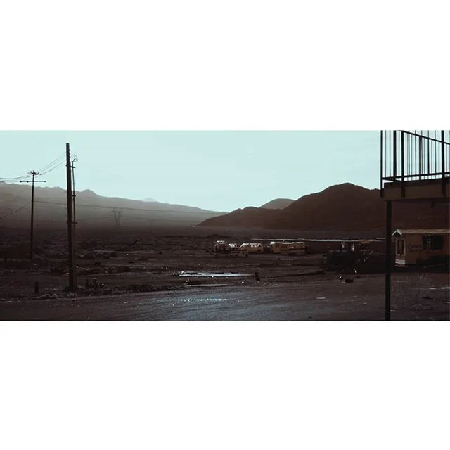 Desert location scouting for teaser. Ft. @julievg17 
#film #cinematographer #cinematography #locationscouting #gritty #filmlook #Davinciresolve #blackmagic #red #Alexa #arri #indiefilm #directorofphotography #streetphotography #canon #setlife #moviem