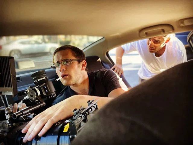 I don't actually smoke don't worry. On the set of @awayshortfilm trying to be a G with the team. All jokes aside it was an amazing film to be a part of with a great crew. Can't wait to see the cut! Photo cred thanks to @johnchristianlove #DP #directo