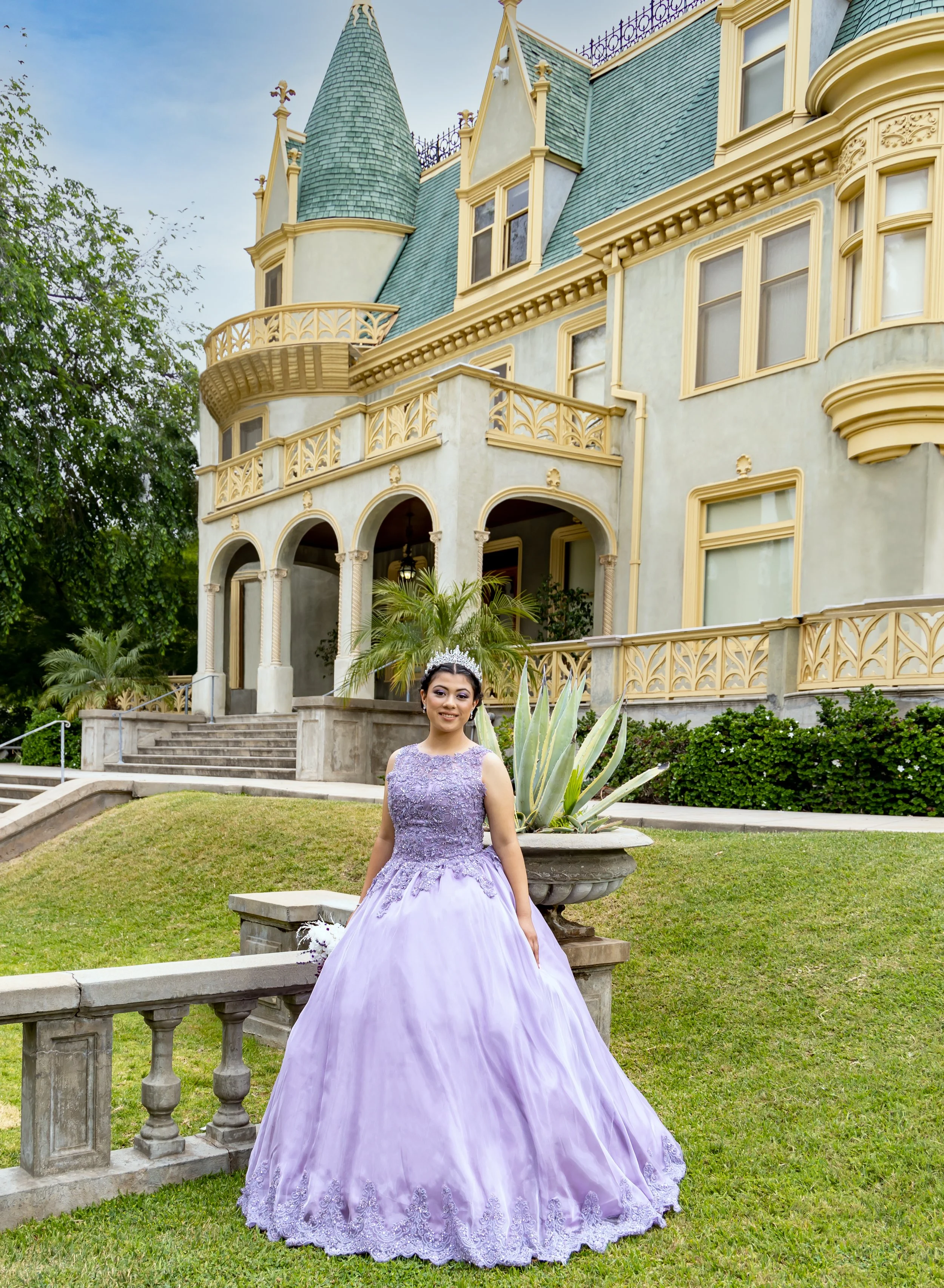 7T3A8266-Edit.jpg