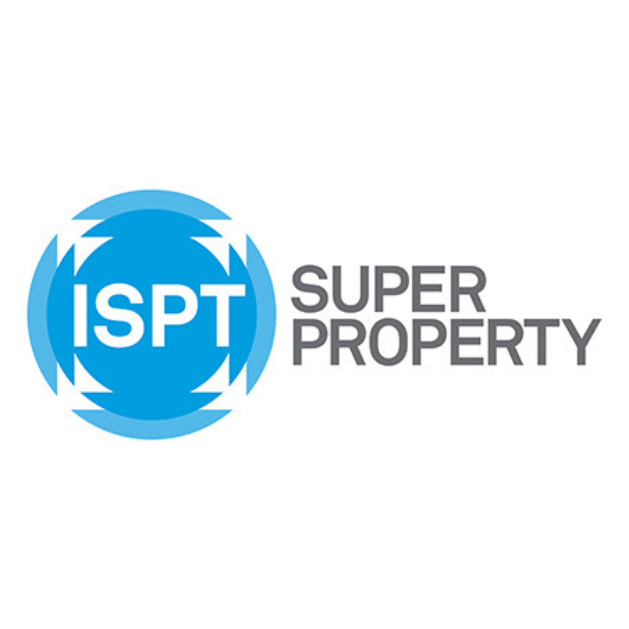 ISPT.png
