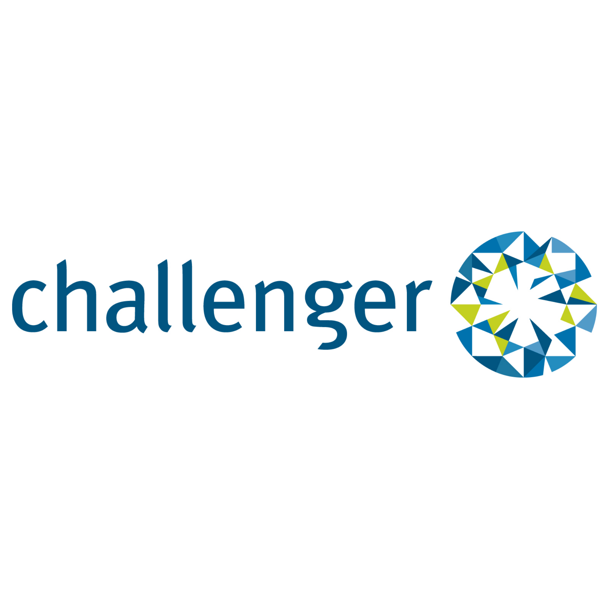 Challenger.png