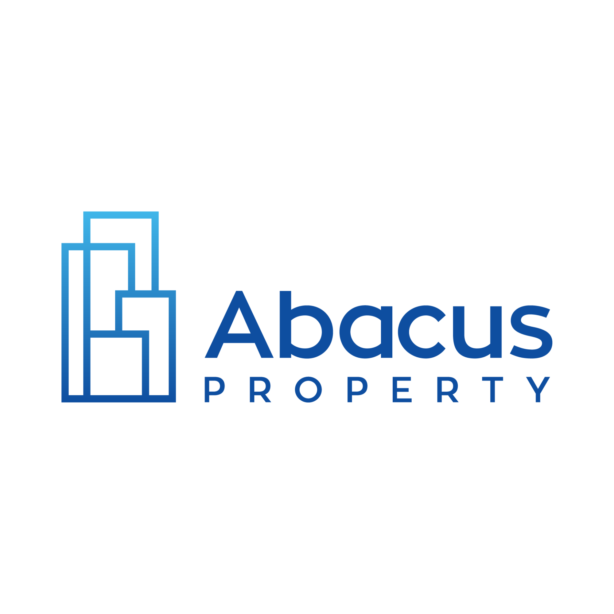 Abacus Property Group.png