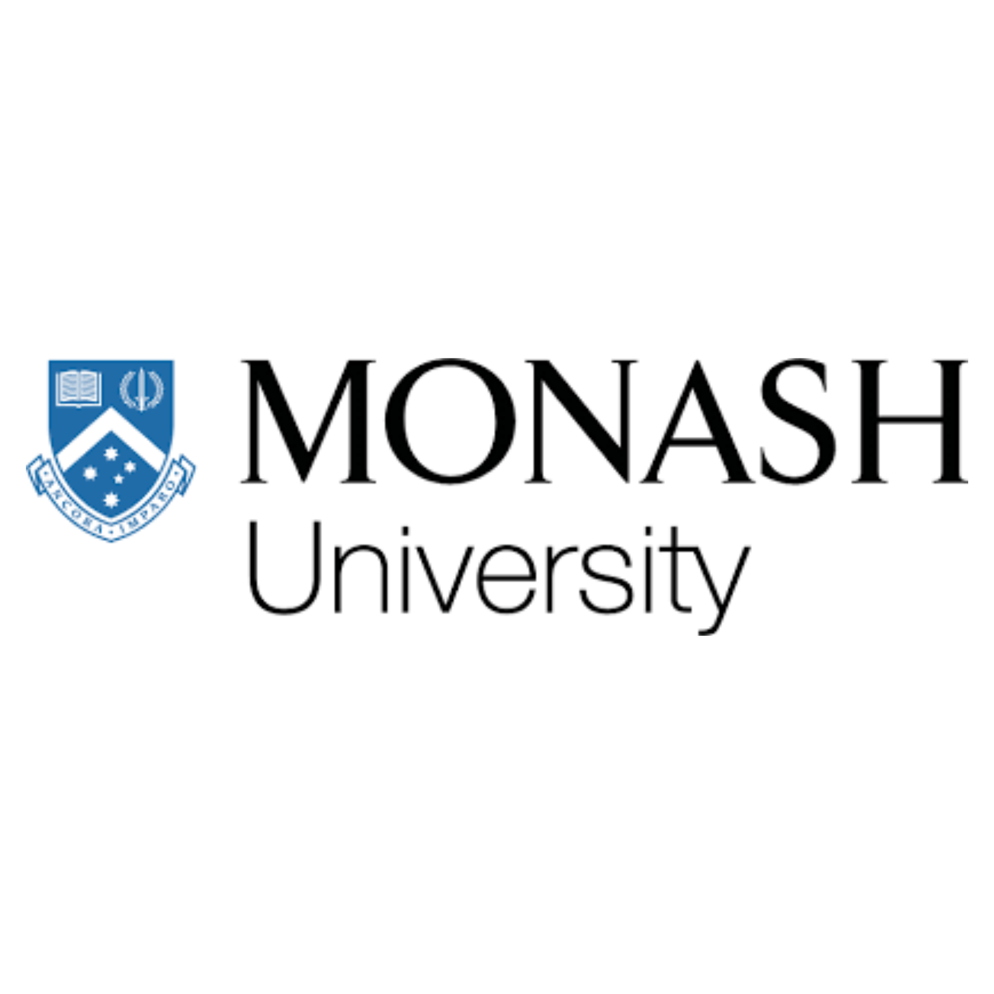 Monash University.png