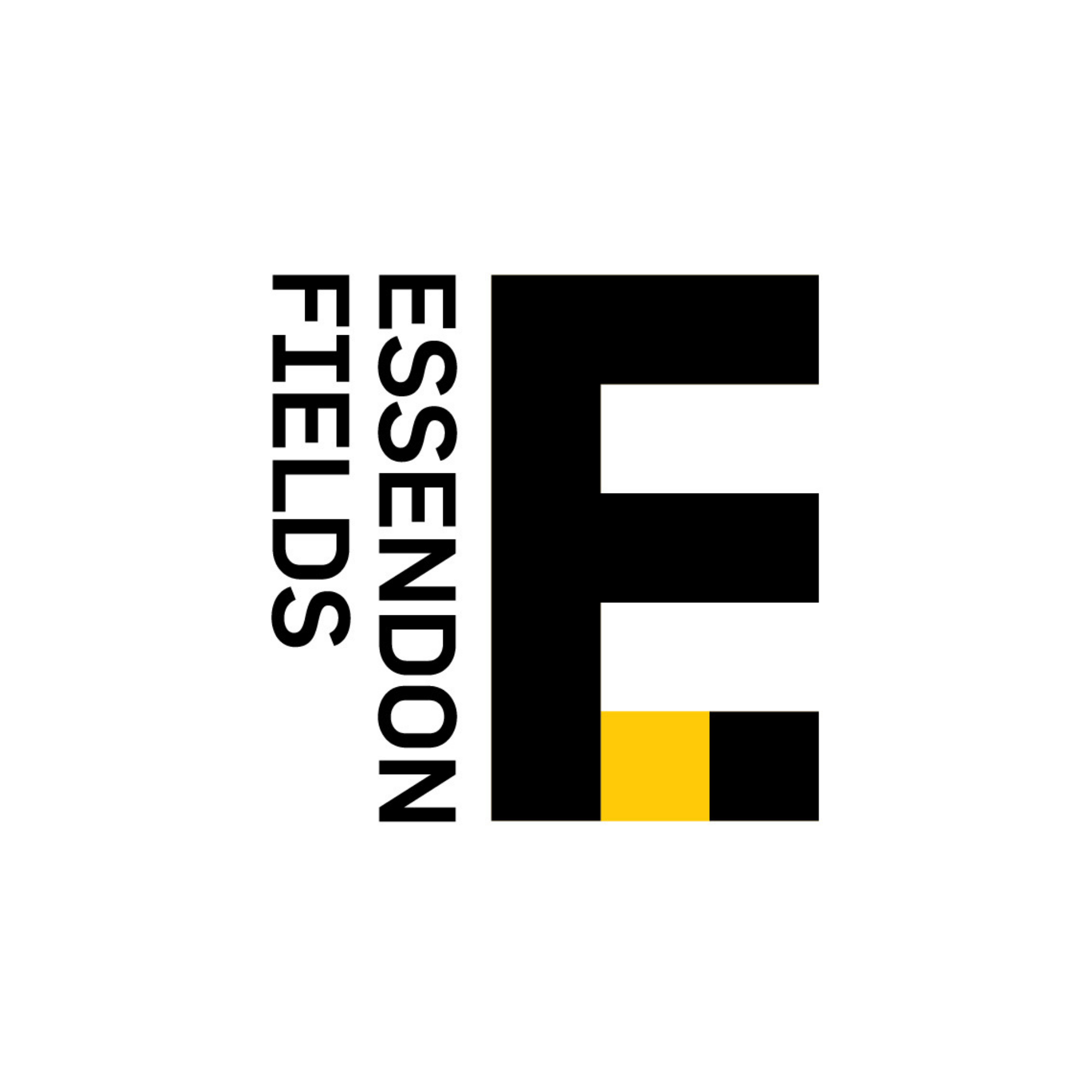 Essendon Fields.png
