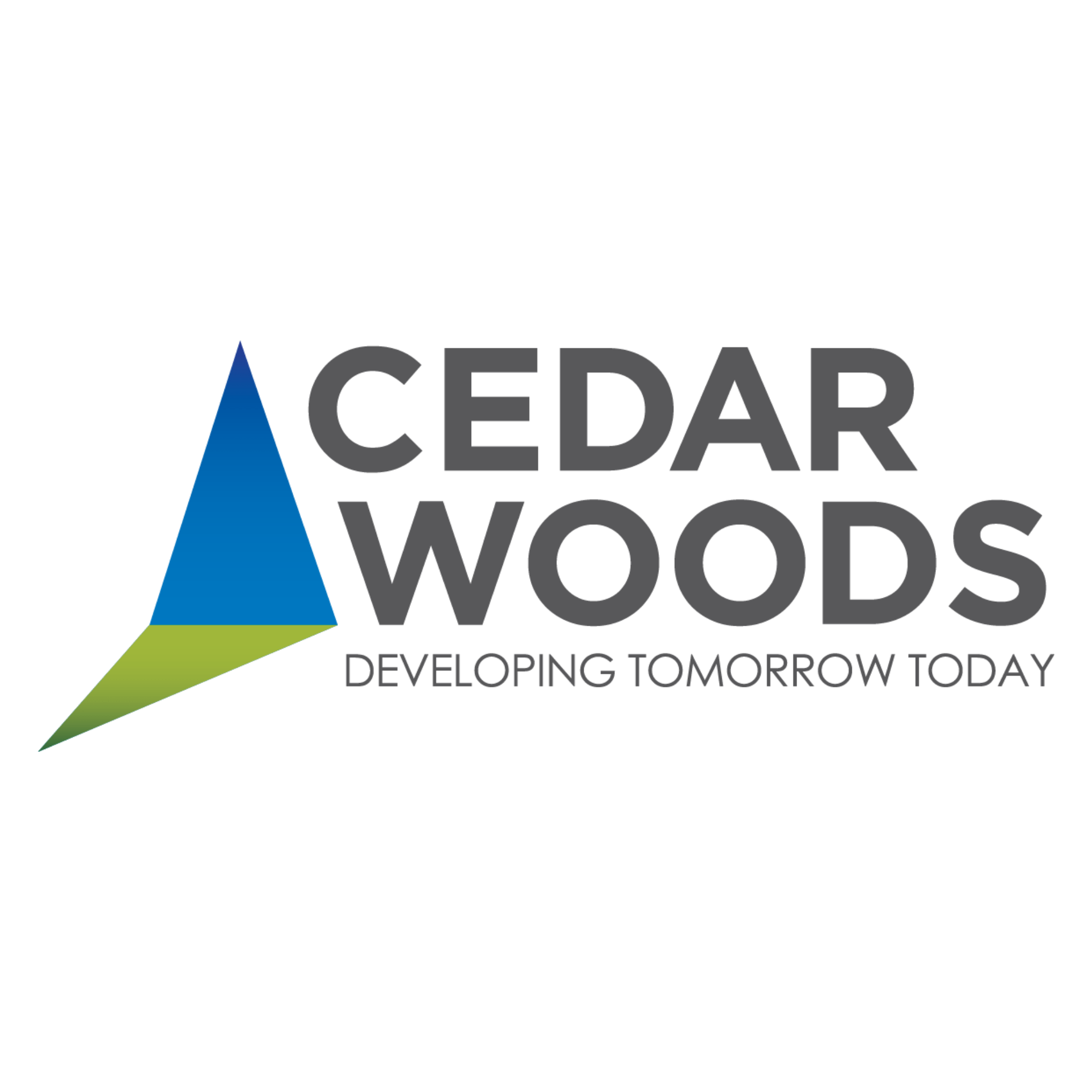 Cedar Woods.png