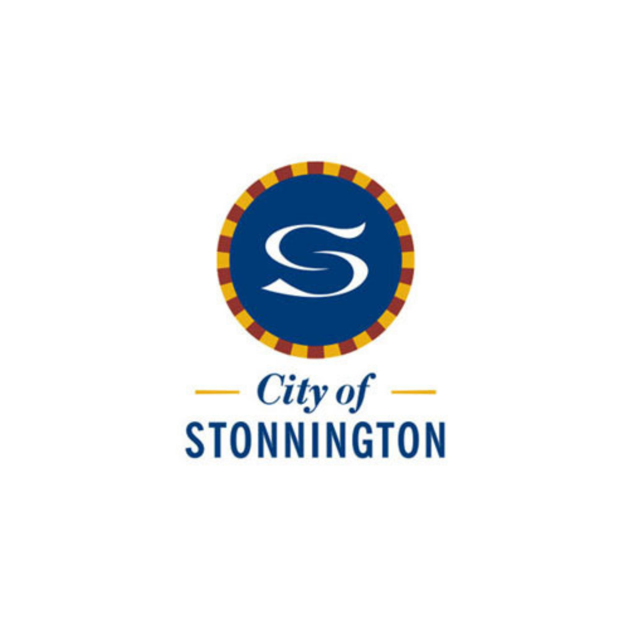 City of Stonnington.png