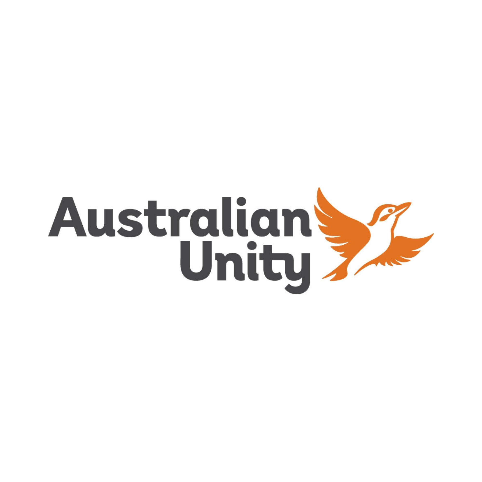 City of Stonnington.png