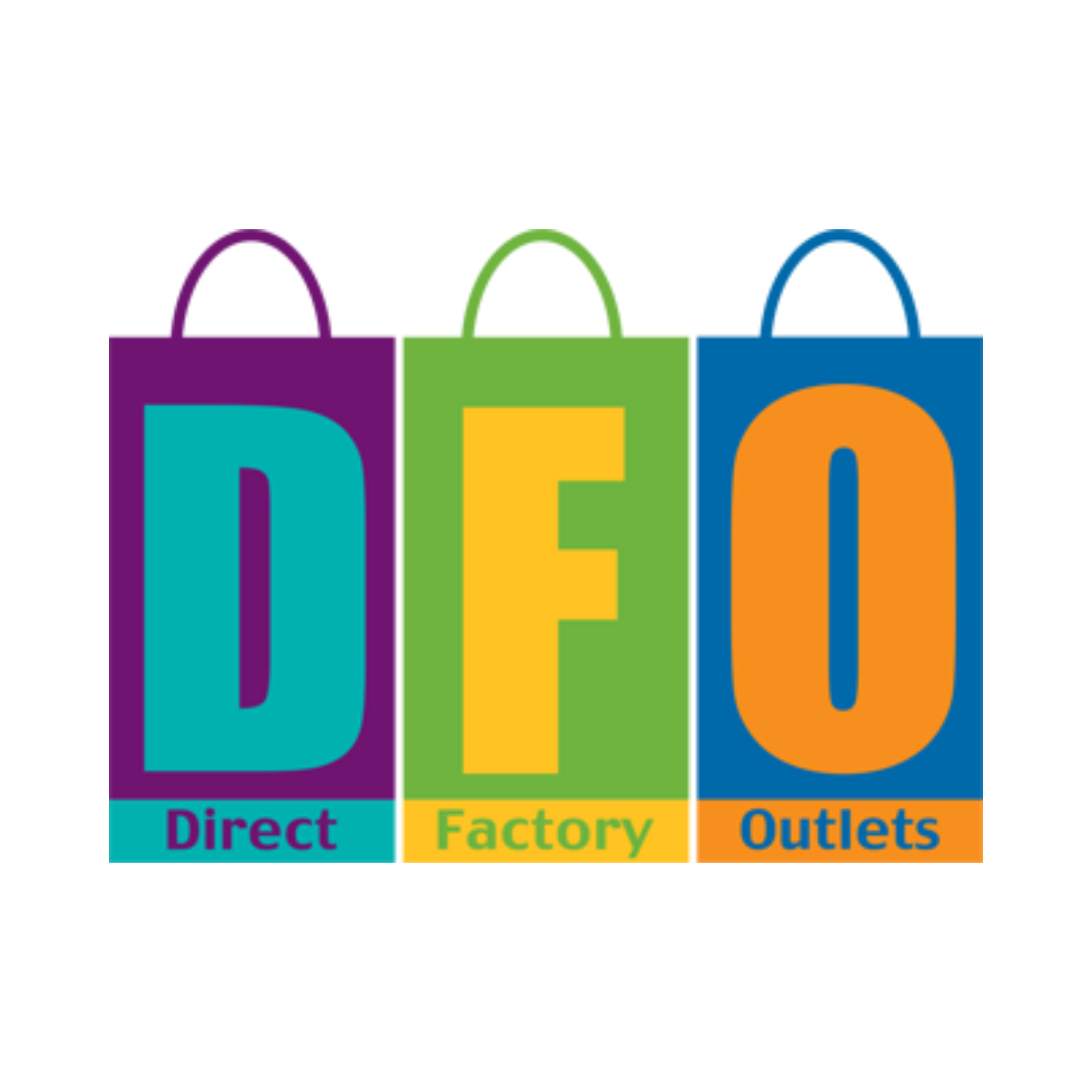 DFO.png