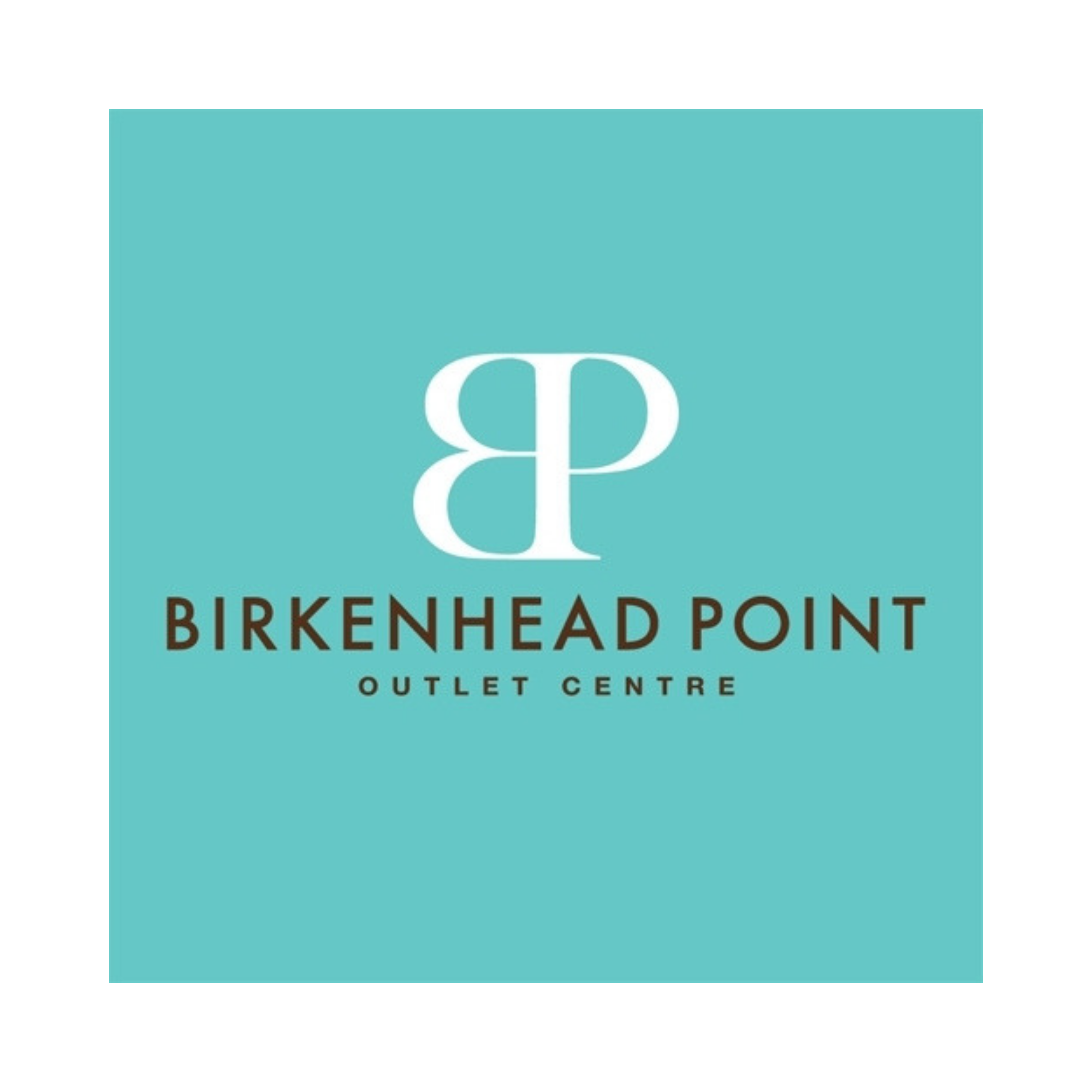 Birkenhead Point.png
