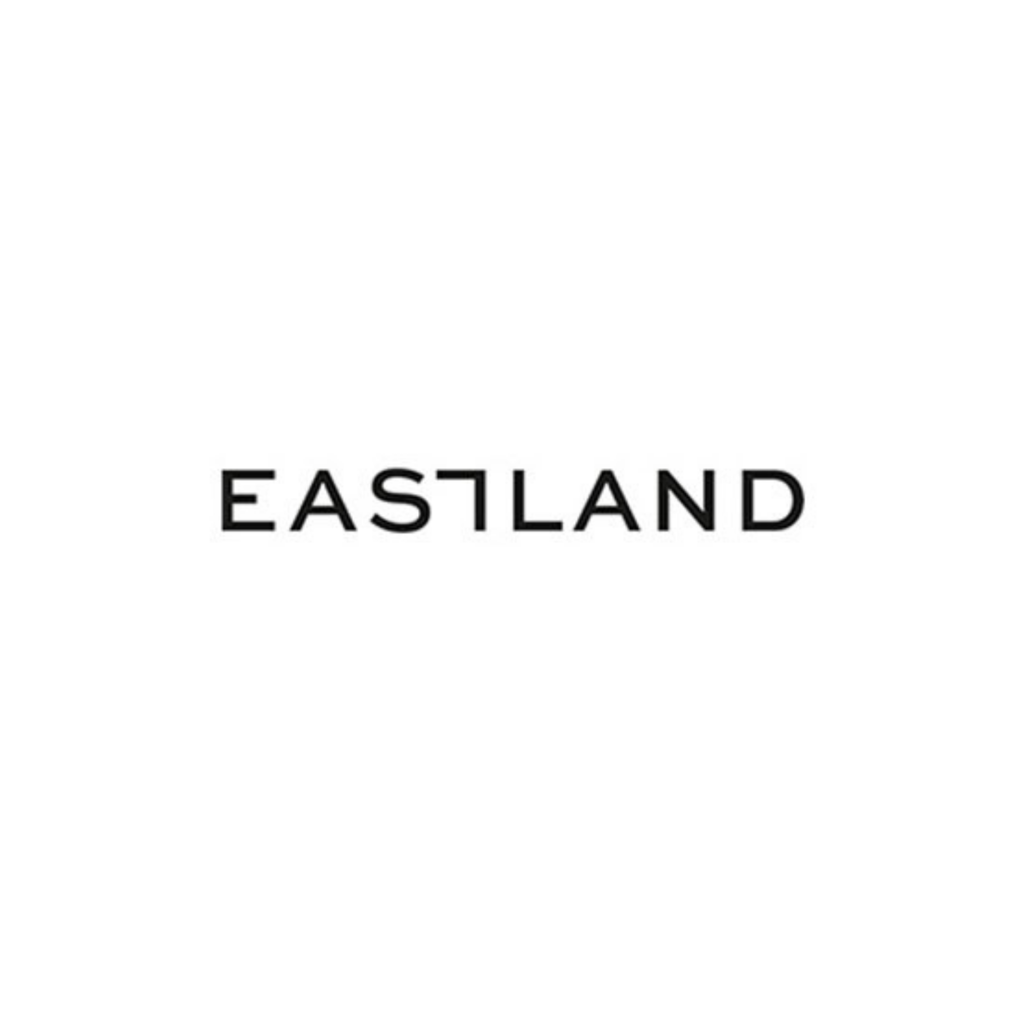 Eastland.png