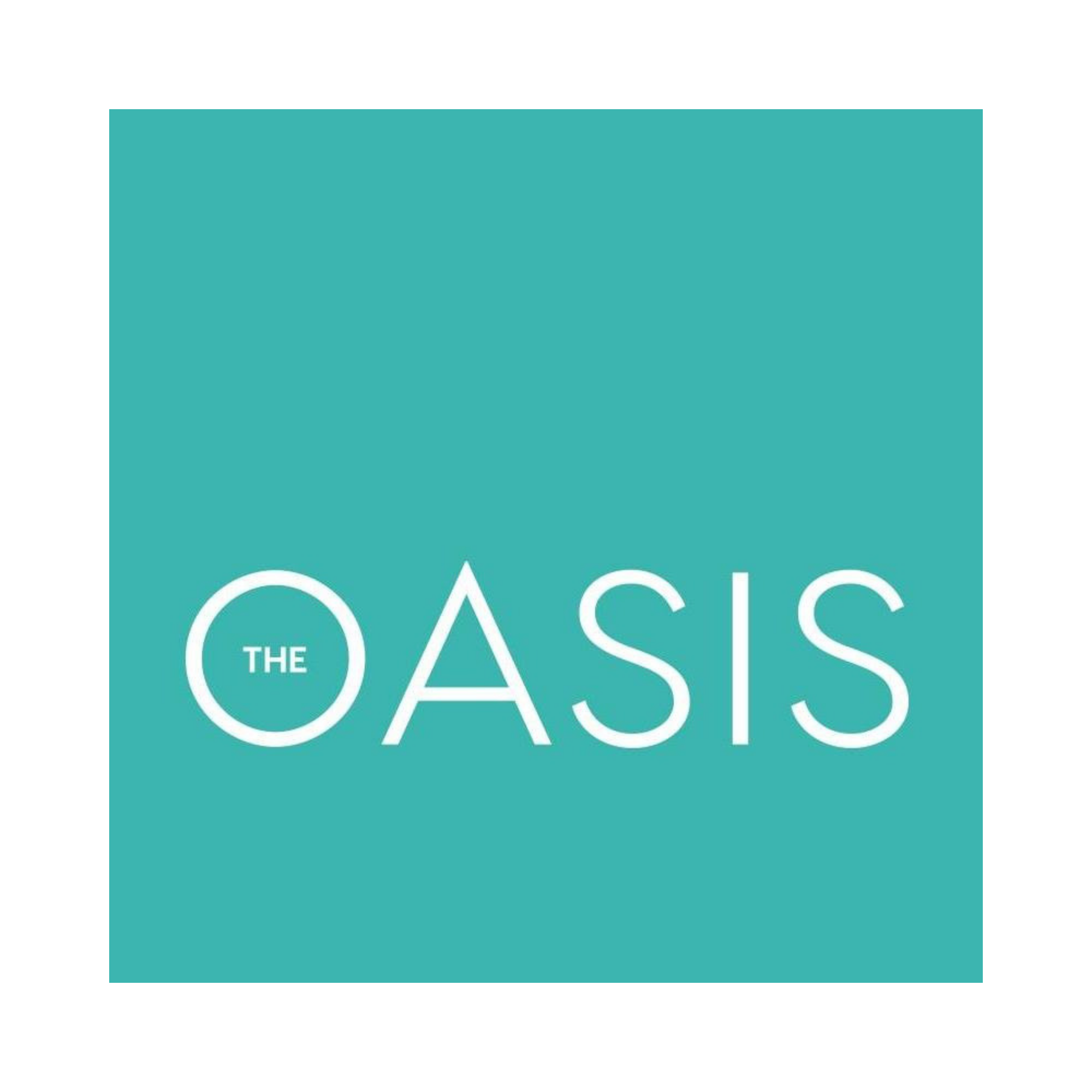 Oasis.png