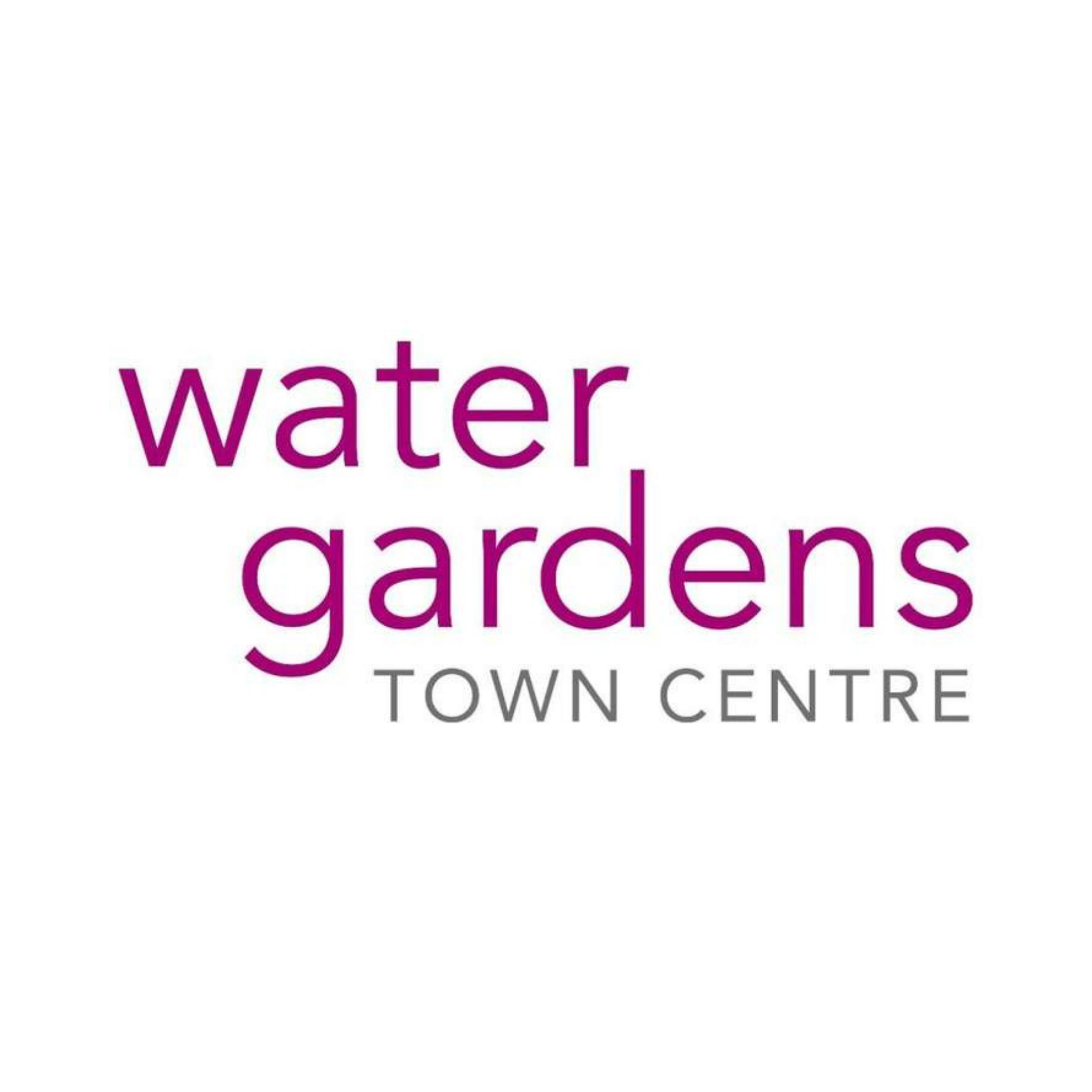 Watergardens.png