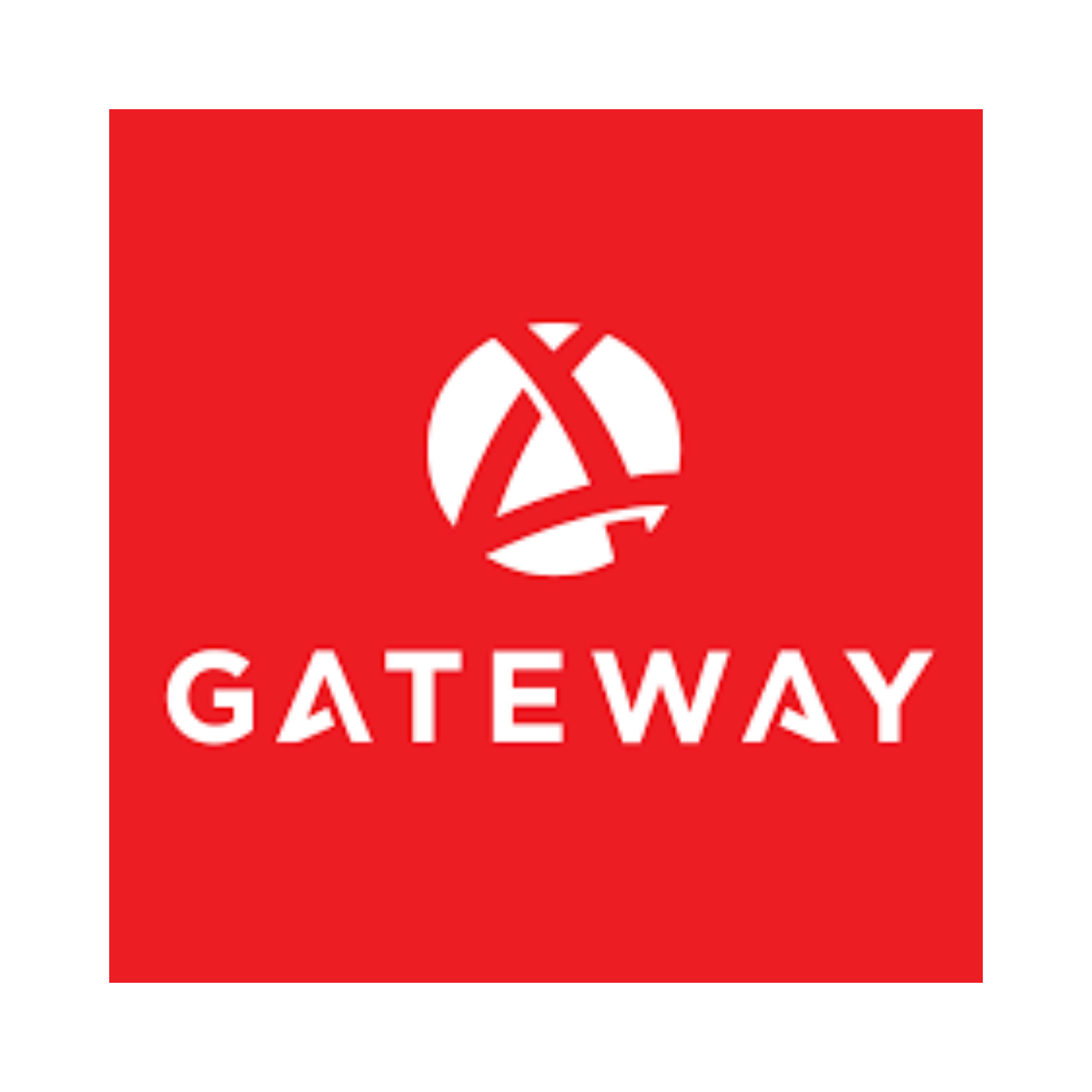 Gateway NT.png