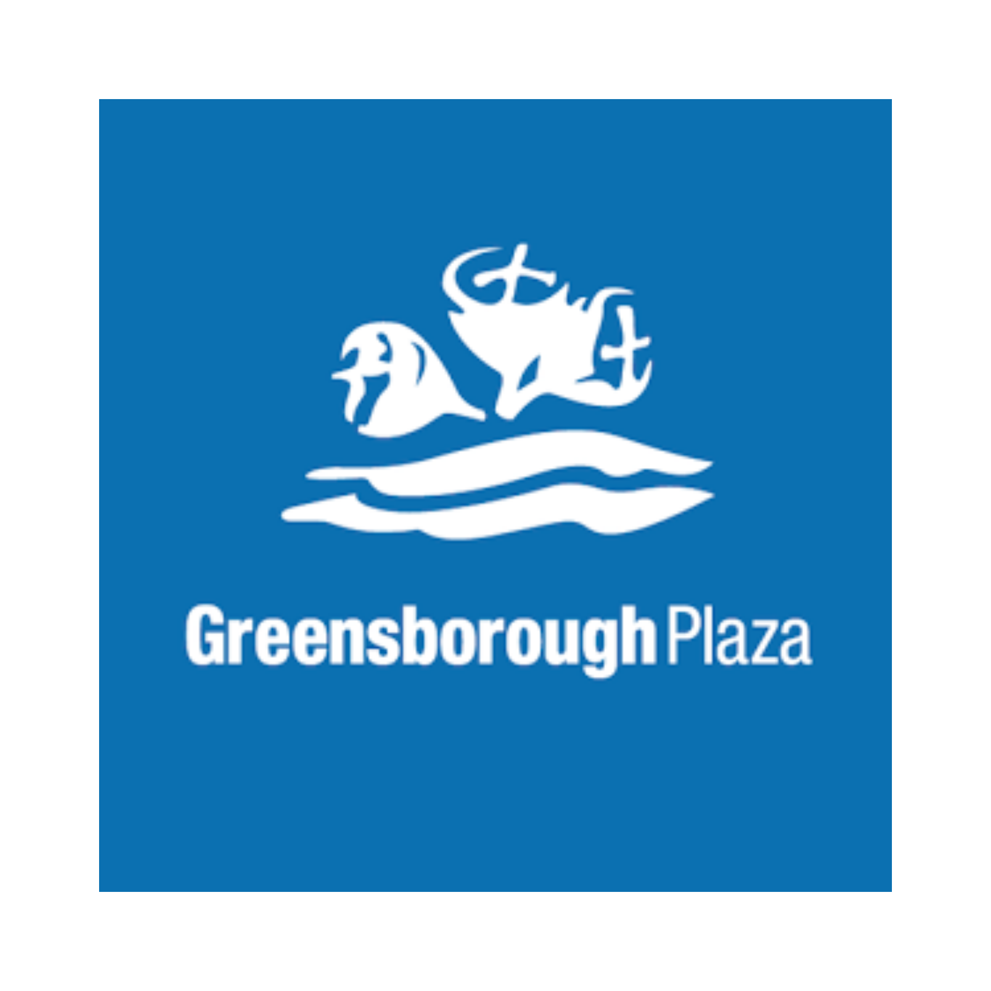 Greensborough Plaza.png