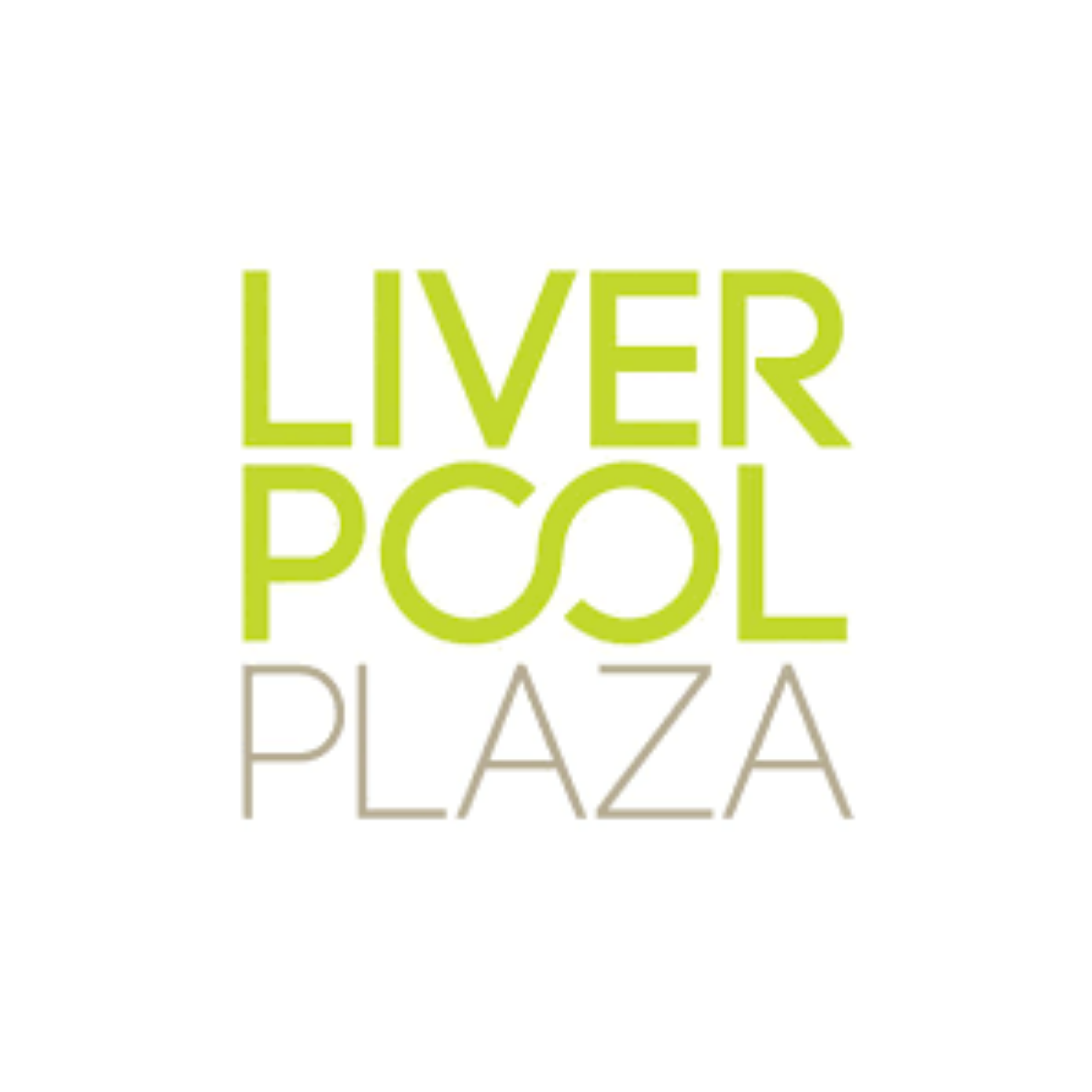 Liverpool Plaza.png