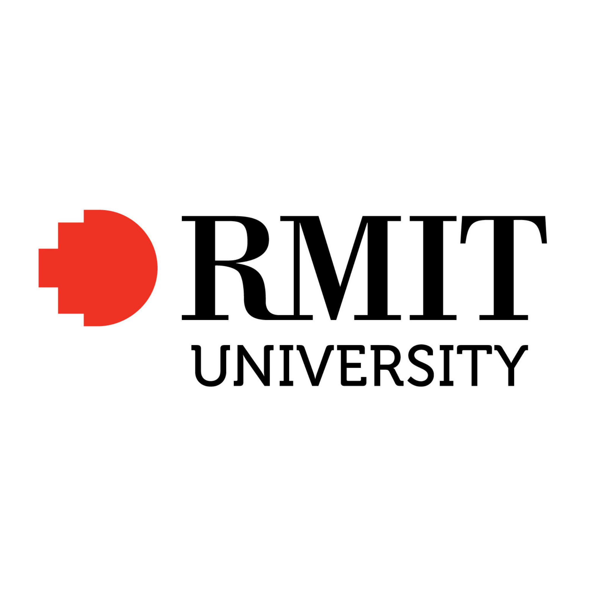 RMIT.png