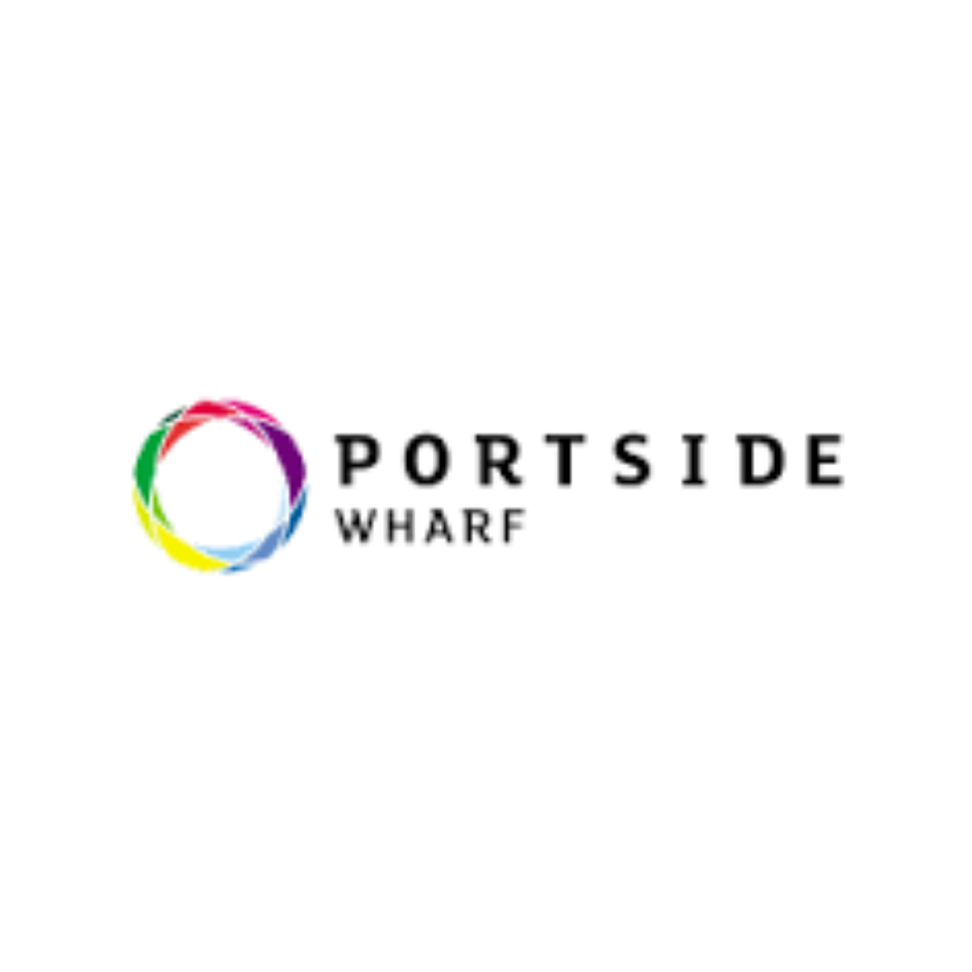 Portside Wharf.png