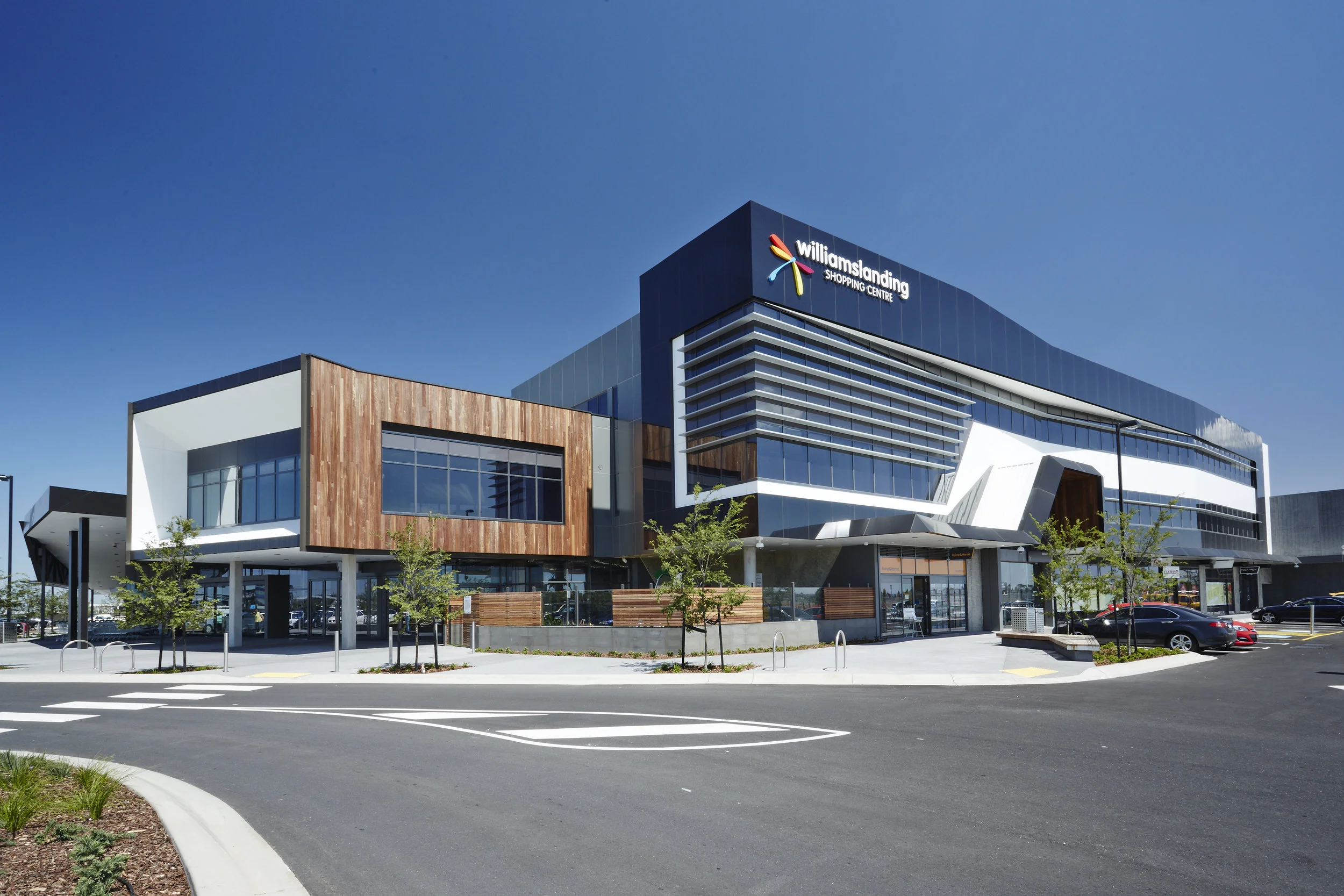 Williams Landing.jpg