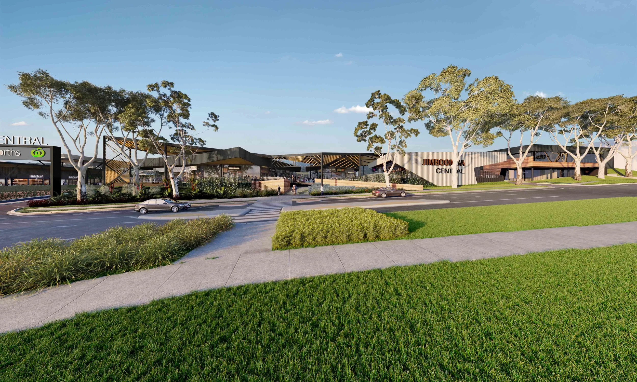Jimboomba Central.jpg