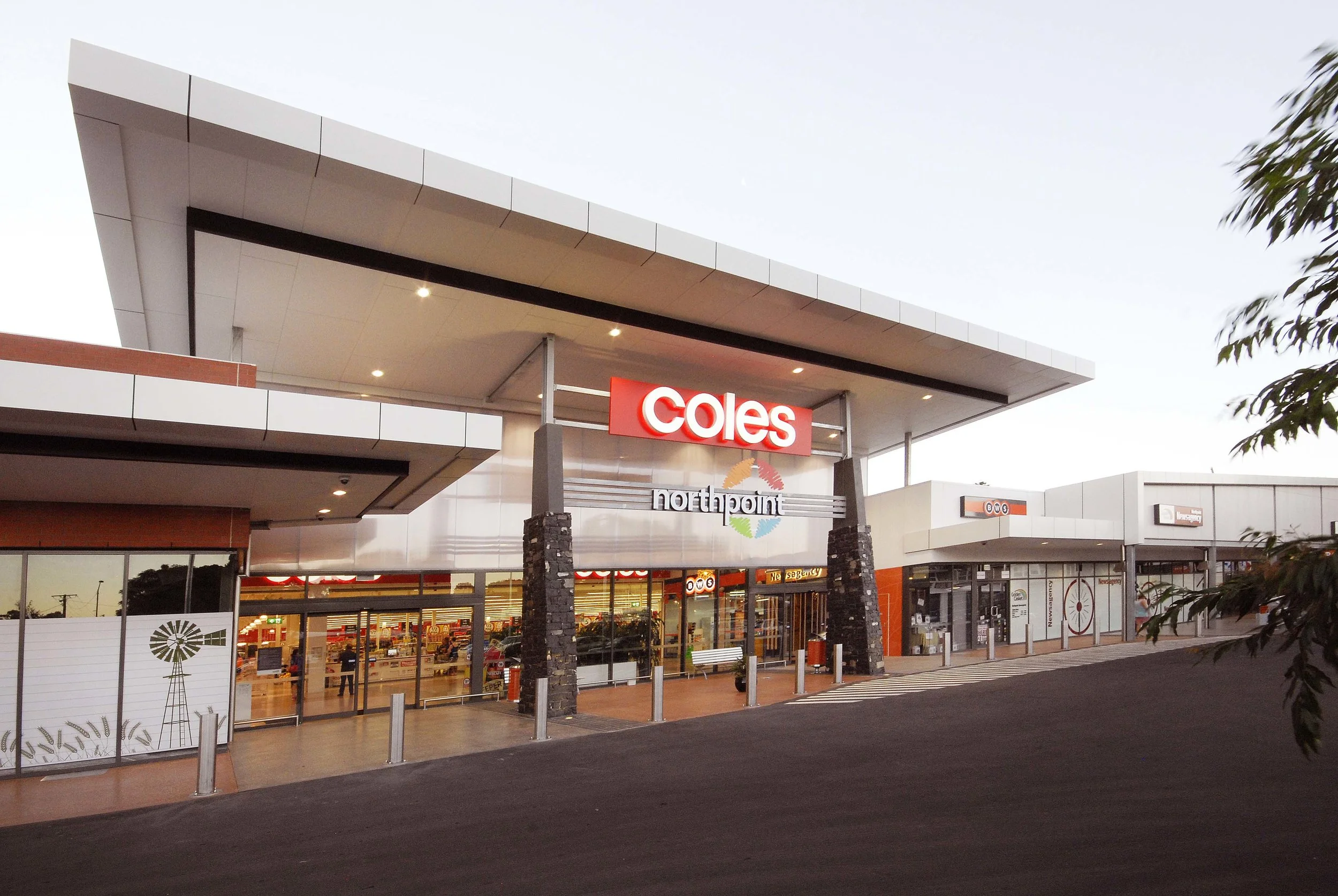 Northpoint Toowoomba.jpg
