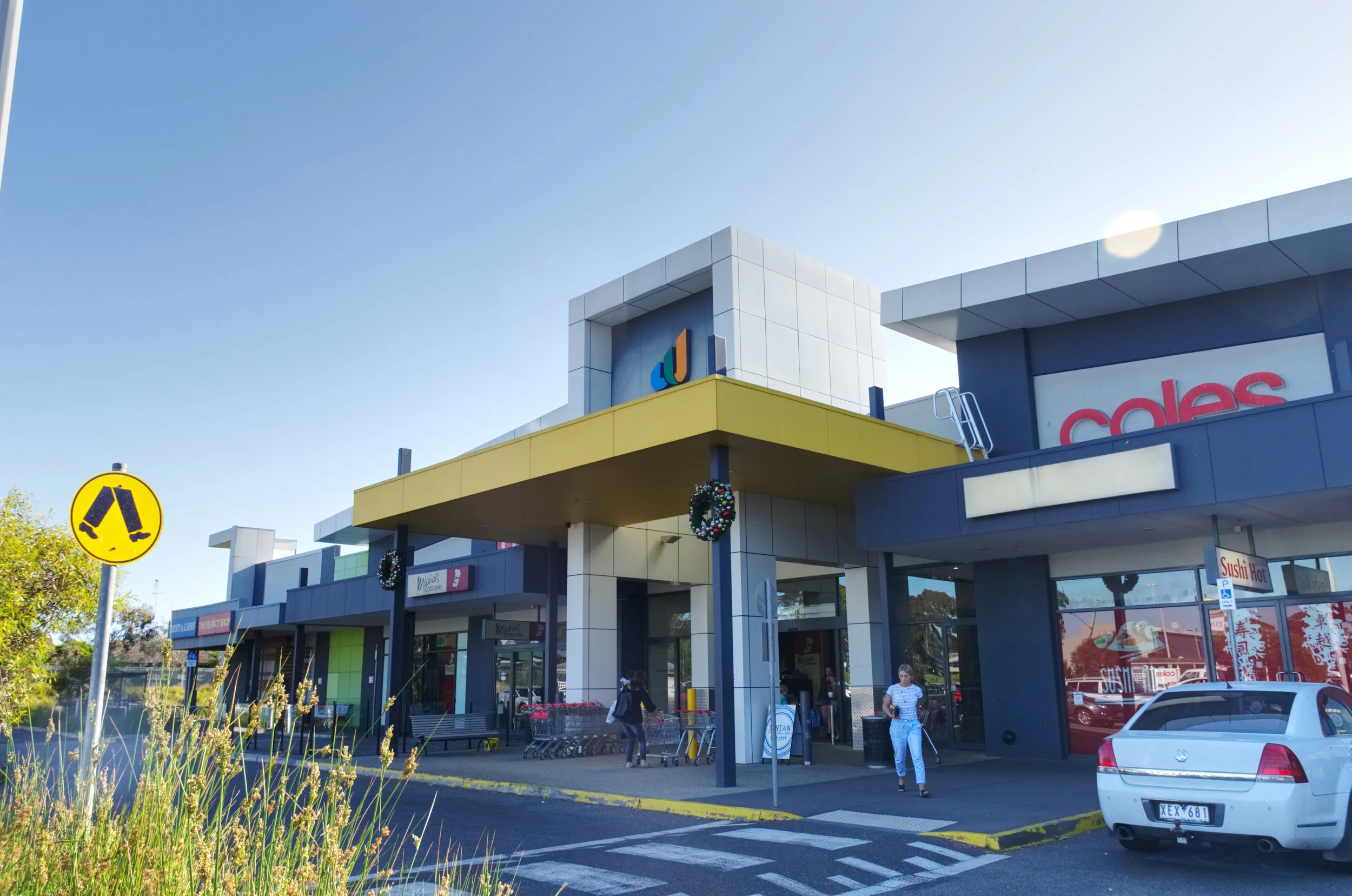 Wonthaggi Plaza.jpg