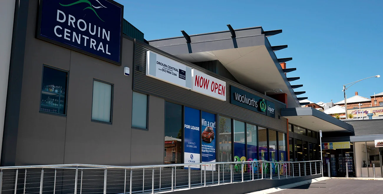 Drouin Central.jpg