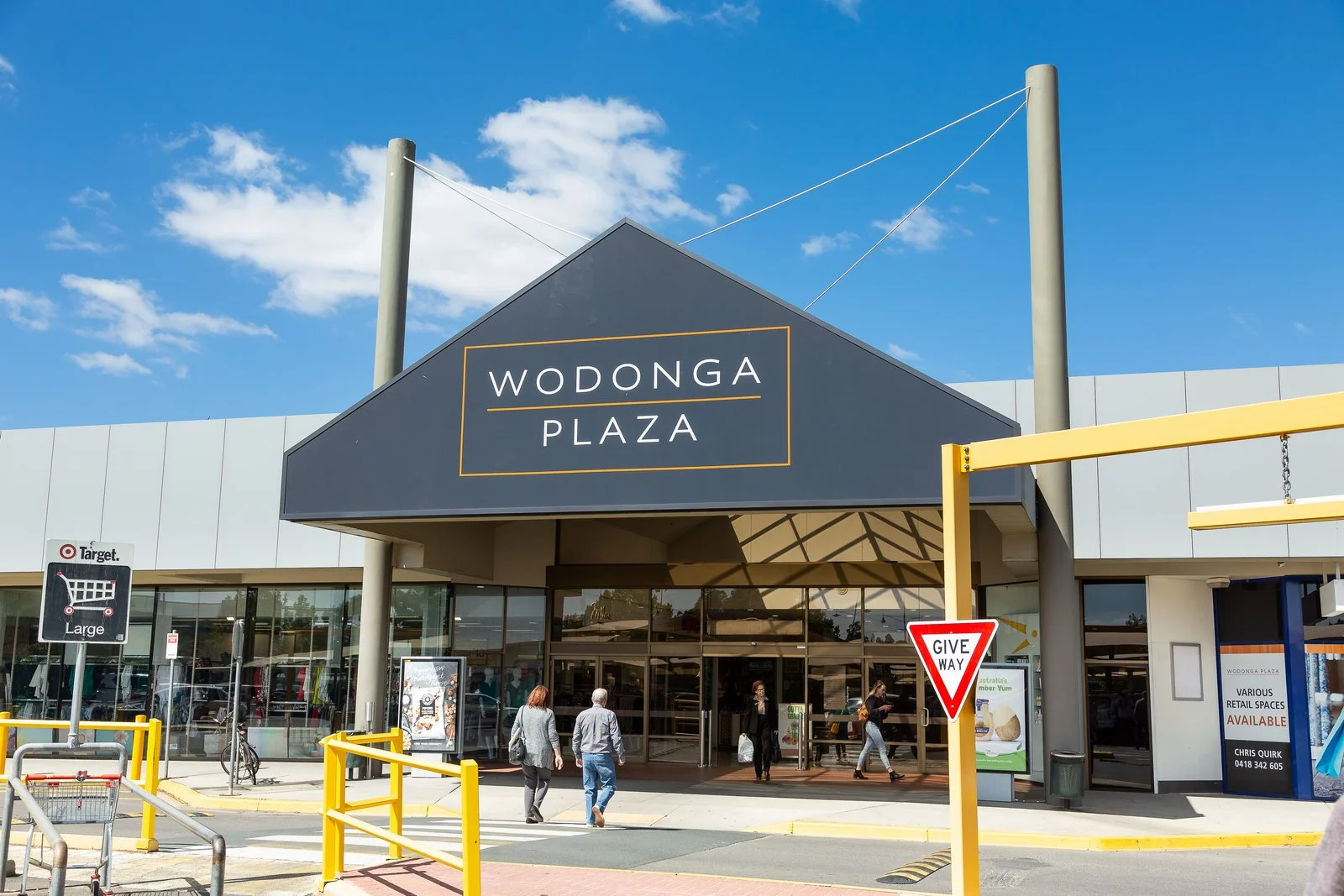 Wodonga Plaza.jpg