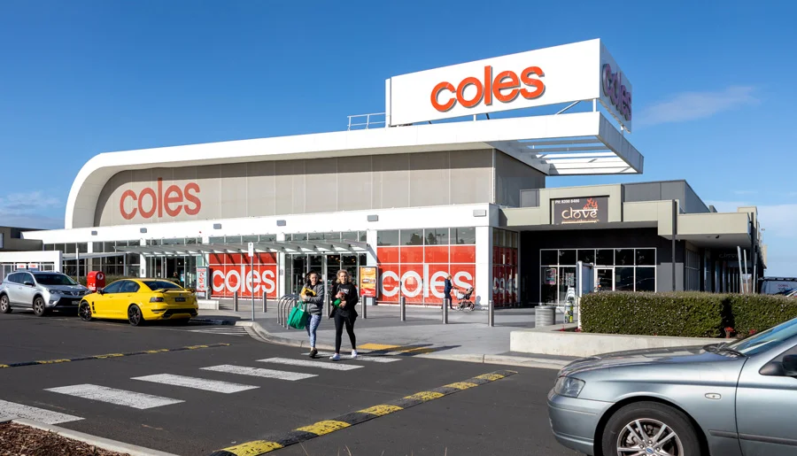 Taylors Hill Village.jpg