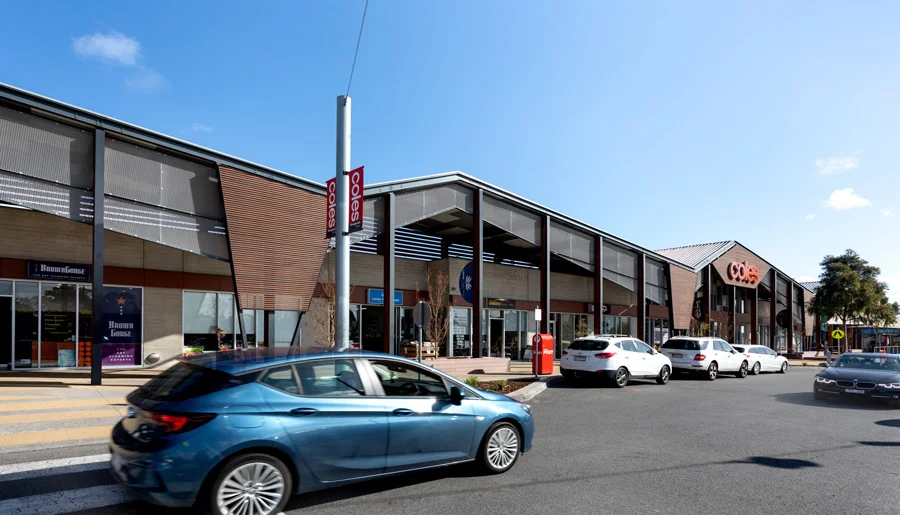Showgrounds Village_2.jpg