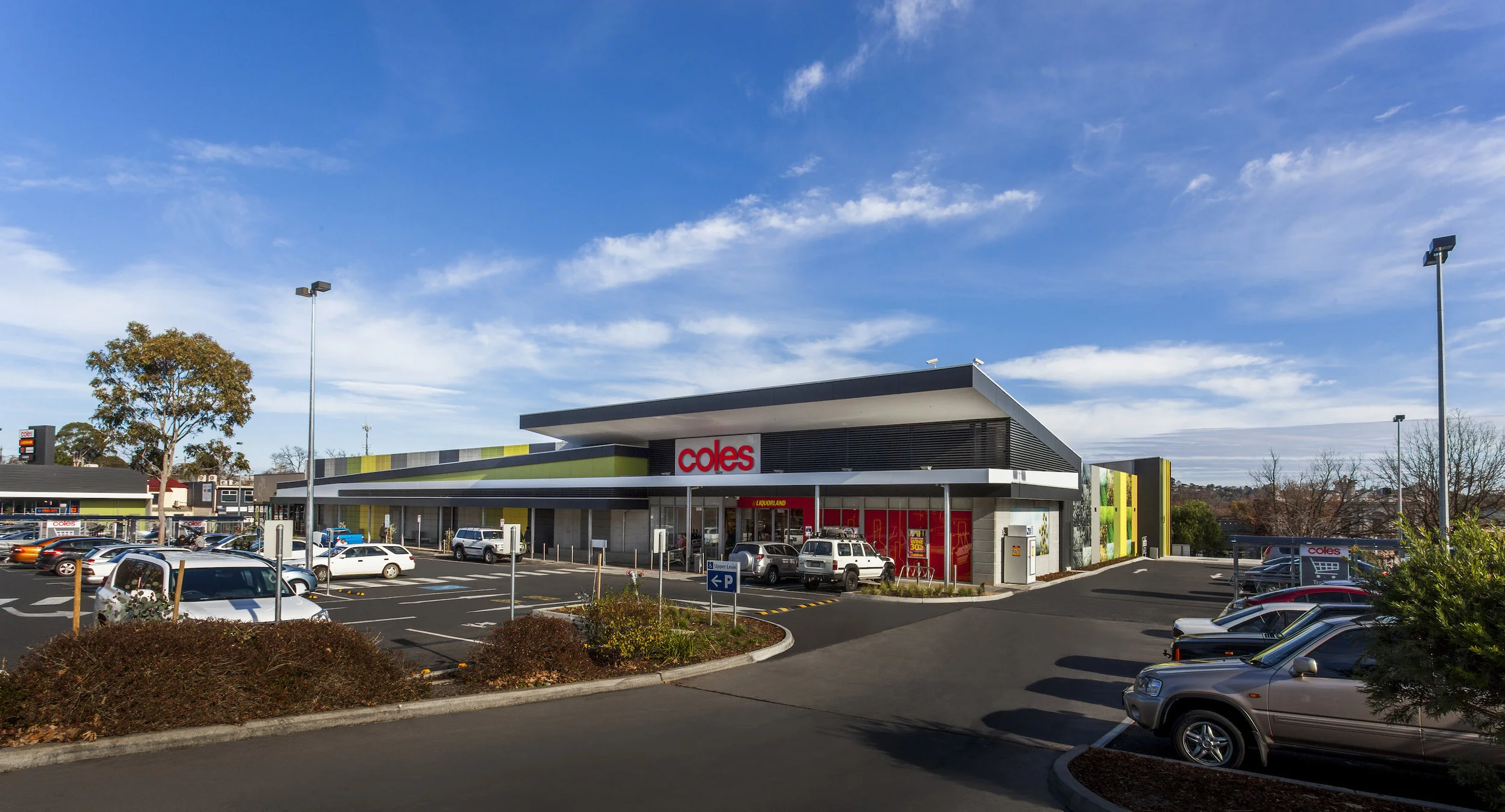 Lilydale Village.jpg