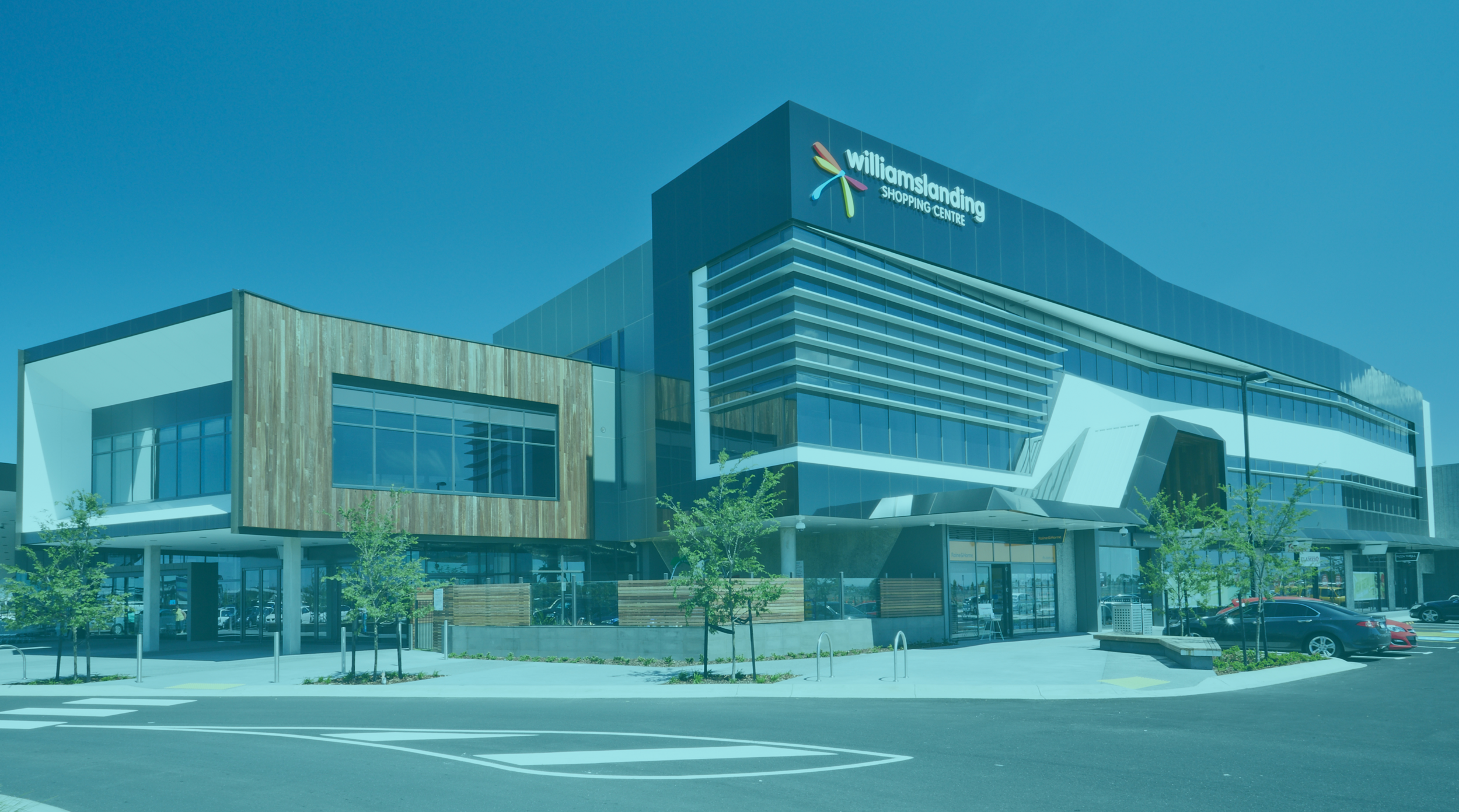 Website_ Current Projects.png