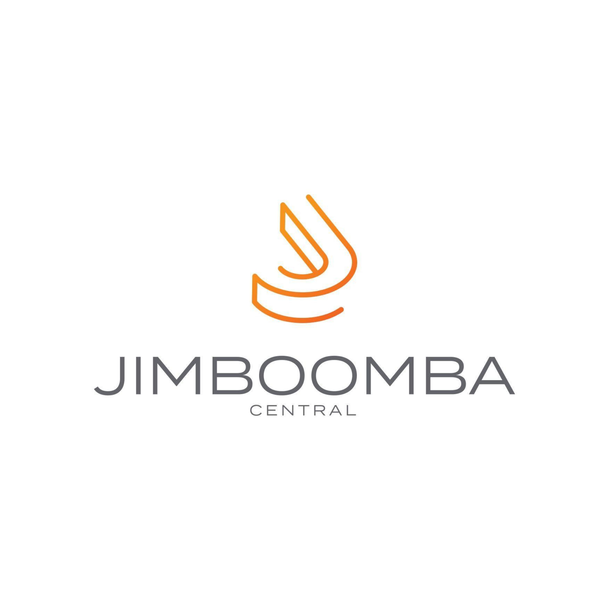 Jimboomba Central.png