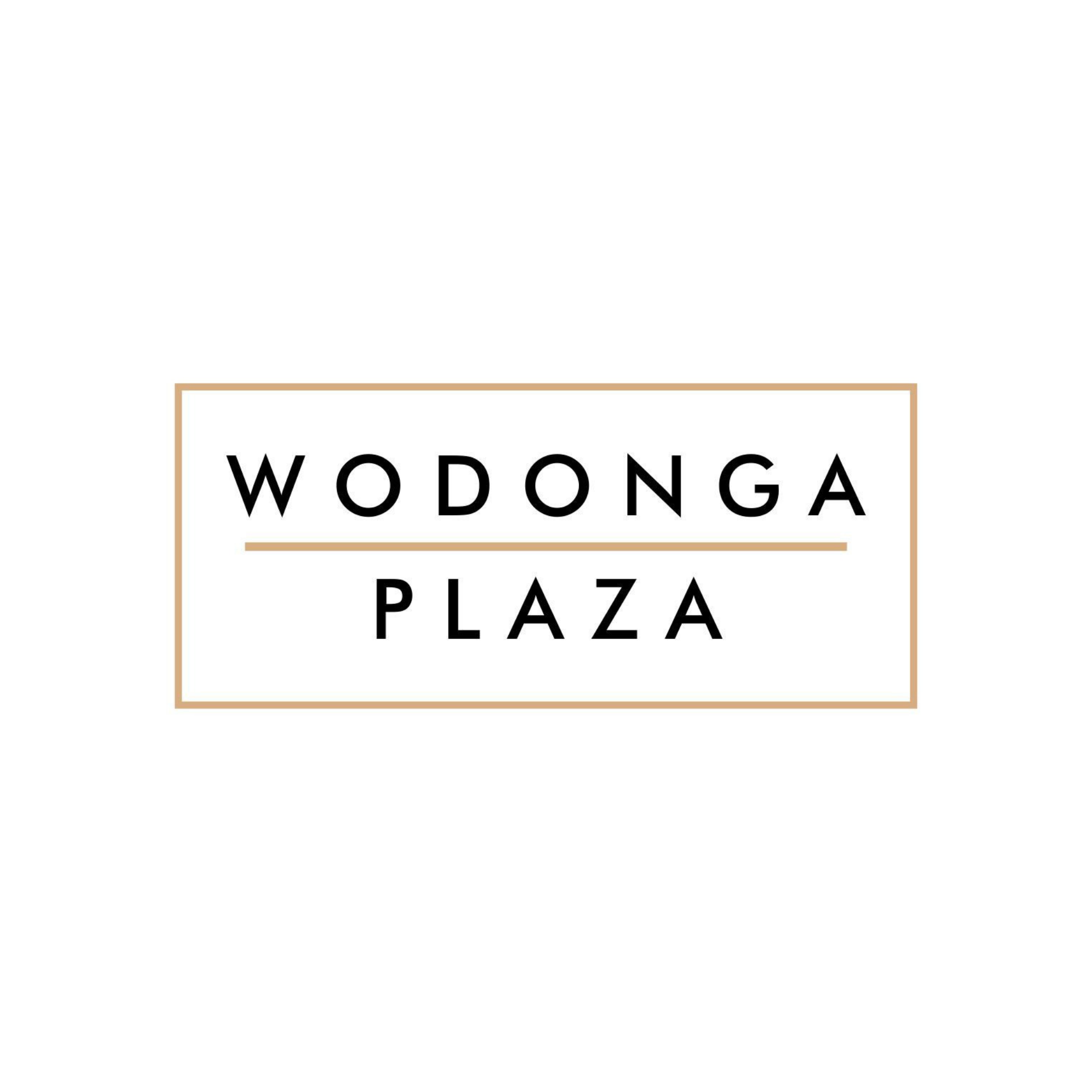 Wodonga Plaza.png