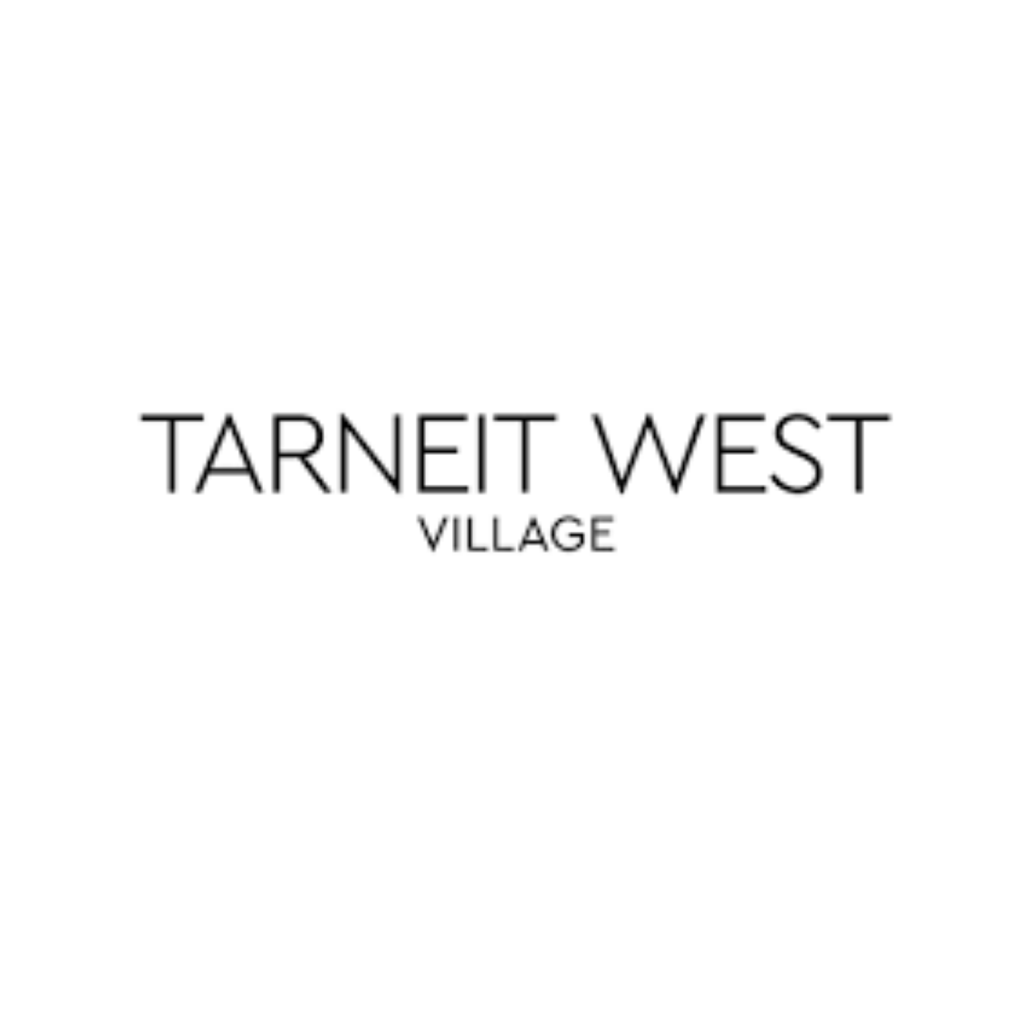 Tarneit West Village.png