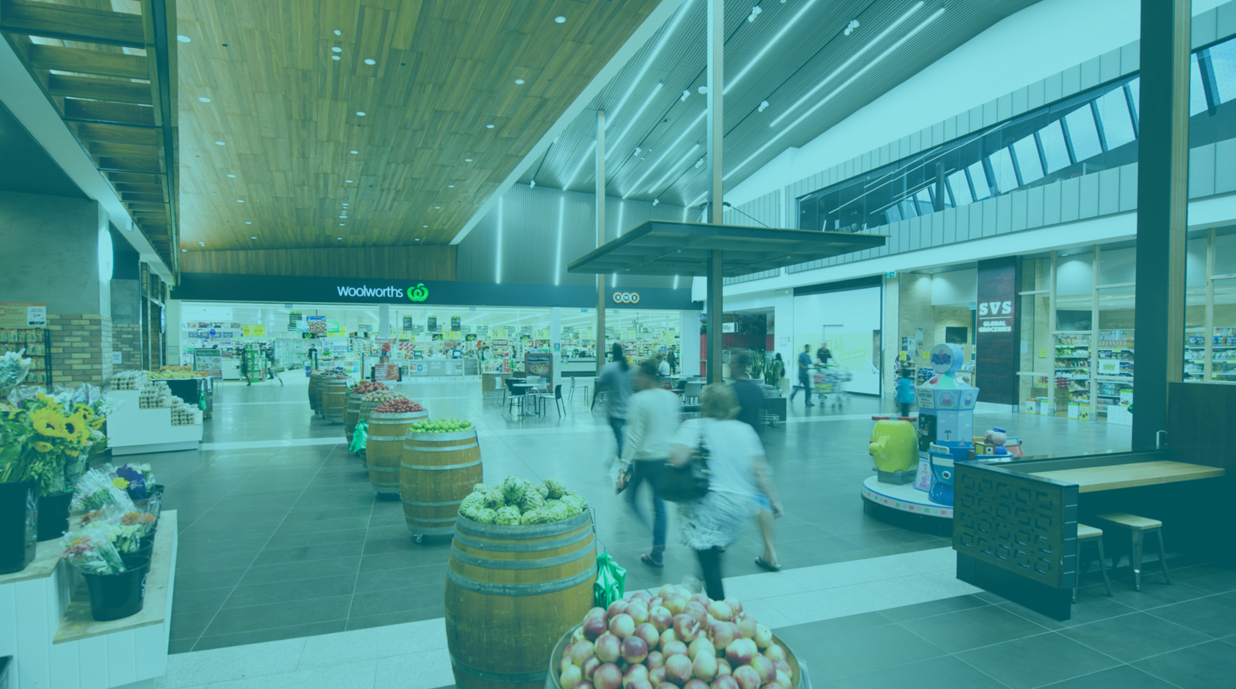 Website Banner_ About Us (3).png