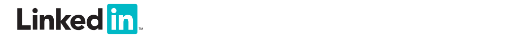 COMAC LinkedIn Icon.png
