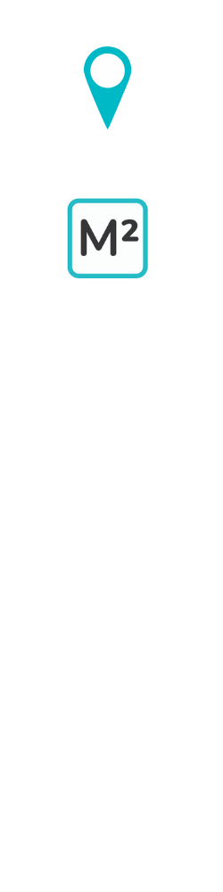 Website Icons 2.png