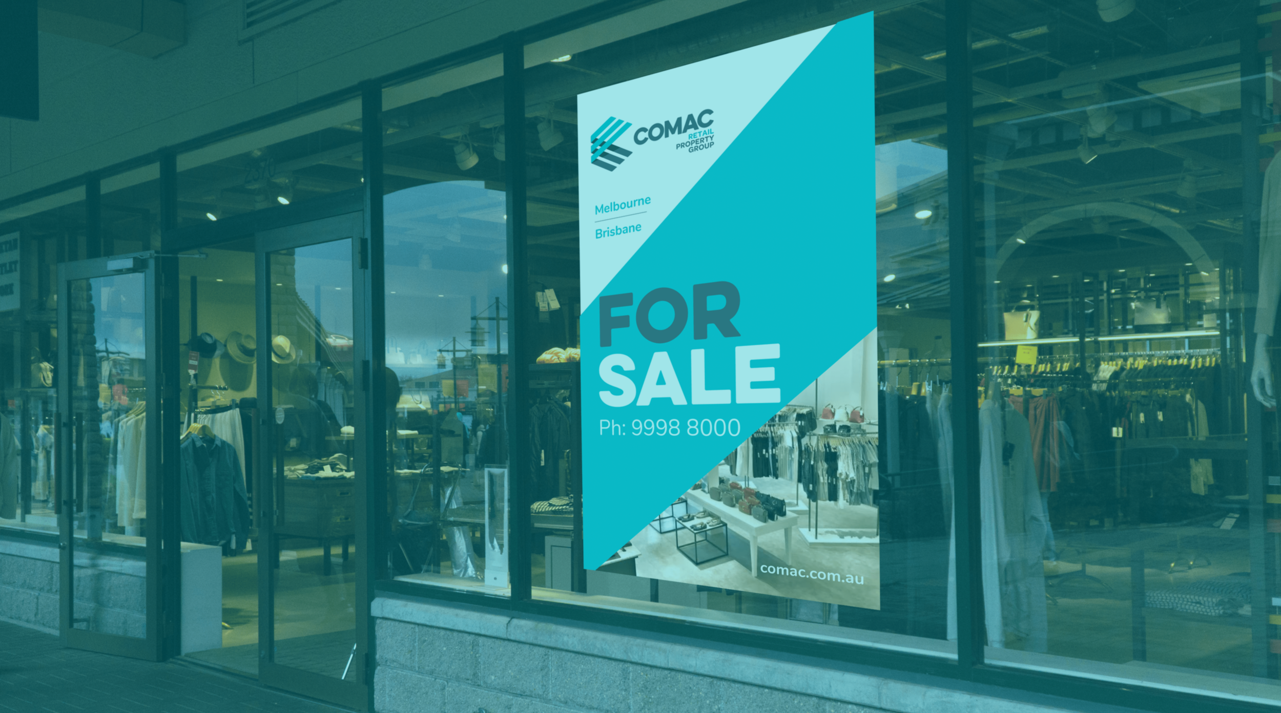 Website_ PM Banner (5).png