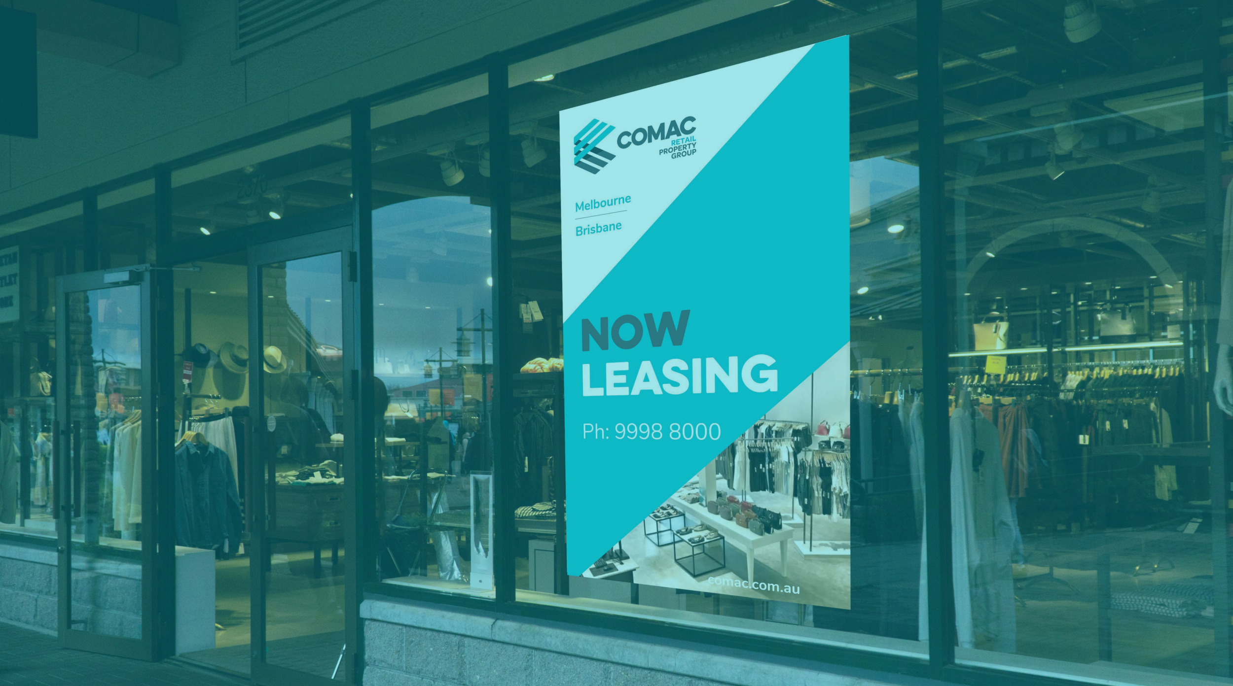 COMAC Website_ Banner Images.png
