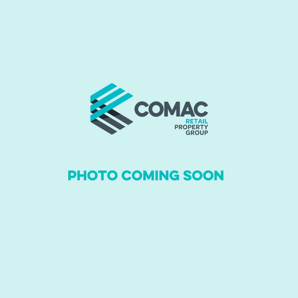 Coming Soon.png